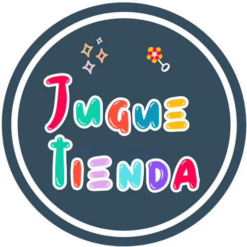 La Juguetienda